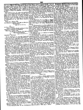 Wiener Zeitung 18490220 Seite: 5