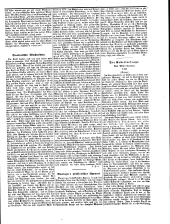 Wiener Zeitung 18490220 Seite: 11