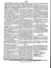 Wiener Zeitung 18490220 Seite: 16