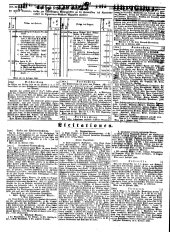 Wiener Zeitung 18490220 Seite: 18