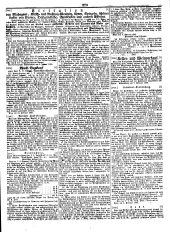 Wiener Zeitung 18490220 Seite: 23