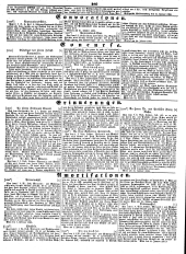 Wiener Zeitung 18490220 Seite: 24