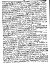Wiener Zeitung 18490221 Seite: 5