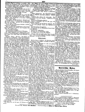 Wiener Zeitung 18490221 Seite: 6