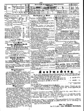 Wiener Zeitung 18490221 Seite: 7