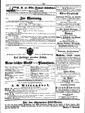 Wiener Zeitung 18490221 Seite: 8