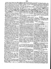 Wiener Zeitung 18490221 Seite: 10