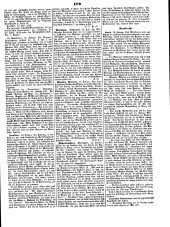 Wiener Zeitung 18490221 Seite: 11