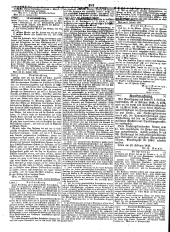 Wiener Zeitung 18490221 Seite: 14