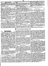 Wiener Zeitung 18490221 Seite: 15