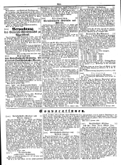 Wiener Zeitung 18490221 Seite: 17