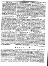 Wiener Zeitung 18490221 Seite: 18