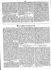 Wiener Zeitung 18490221 Seite: 19