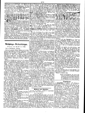 Wiener Zeitung 18490222 Seite: 2