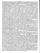 Wiener Zeitung 18490222 Seite: 3