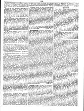 Wiener Zeitung 18490222 Seite: 4