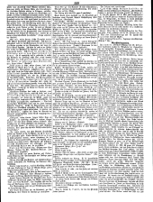 Wiener Zeitung 18490222 Seite: 5