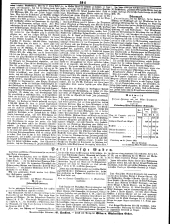 Wiener Zeitung 18490222 Seite: 6