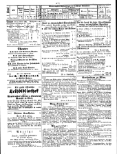 Wiener Zeitung 18490222 Seite: 7