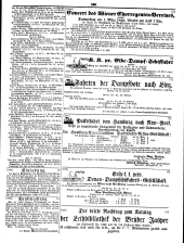 Wiener Zeitung 18490222 Seite: 8