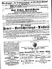 Wiener Zeitung 18490222 Seite: 9