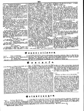 Wiener Zeitung 18490222 Seite: 11