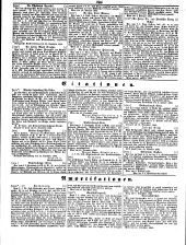 Wiener Zeitung 18490222 Seite: 12