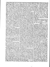 Wiener Zeitung 18490222 Seite: 14