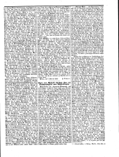 Wiener Zeitung 18490222 Seite: 15