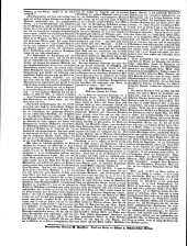 Wiener Zeitung 18490222 Seite: 16