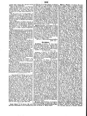 Wiener Zeitung 18490222 Seite: 18