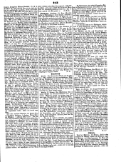 Wiener Zeitung 18490222 Seite: 19