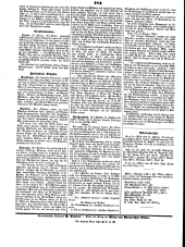 Wiener Zeitung 18490222 Seite: 20