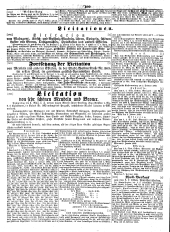 Wiener Zeitung 18490222 Seite: 22