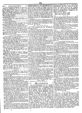 Wiener Zeitung 18490222 Seite: 23