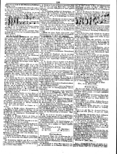 Wiener Zeitung 18490223 Seite: 2