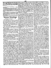 Wiener Zeitung 18490223 Seite: 3