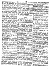 Wiener Zeitung 18490223 Seite: 4