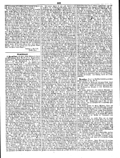 Wiener Zeitung 18490223 Seite: 5