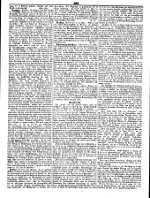 Wiener Zeitung 18490223 Seite: 6