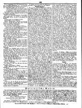 Wiener Zeitung 18490223 Seite: 7