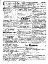 Wiener Zeitung 18490223 Seite: 8