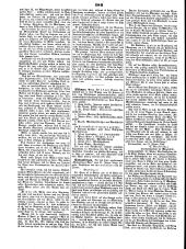 Wiener Zeitung 18490223 Seite: 10