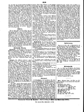 Wiener Zeitung 18490223 Seite: 12