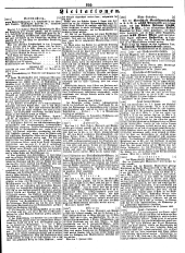 Wiener Zeitung 18490223 Seite: 15