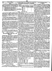 Wiener Zeitung 18490223 Seite: 16