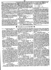 Wiener Zeitung 18490223 Seite: 17