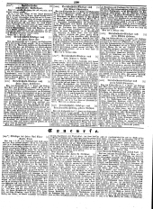 Wiener Zeitung 18490223 Seite: 18