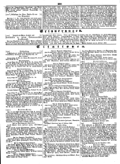 Wiener Zeitung 18490223 Seite: 19