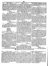 Wiener Zeitung 18490223 Seite: 20